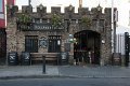 Dublin Brazen Head Pub 1 (Large)